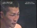 virgil kalakoda vs hiroyuki maeda