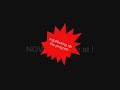 ***** Hardstyle Pro Samples 2008 *****
