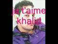 videos de khalid.wmv