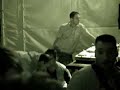 stefano antonini @ hollywood disco 26/5/07