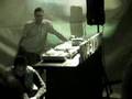stefano antonini @ hollywood disco 26/5/07
