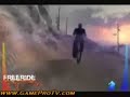 Mountain Bike Adrenaline www.gameprotv.com