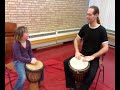 Jerney had prive les Djemb�