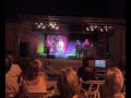 actuaci�n del monarca del son cubano y su quinteto t�pico oriental en cuacos de yuste el 18 de julio dentro de estivalia 2008