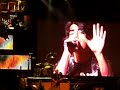 Jonas Brothers : Pushing Me Away |Burnin\ Jonas Brothers : Pushing Me Away |Burnin\