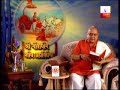 Geeta Yog - Episode 002 Geeta Yog - Episode 002