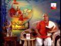 Geeta Yog - Episode 002