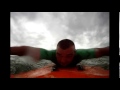 GoPro - Christiaan 