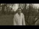 Maarten Schelvis - Laat Me Weten (De Clip)