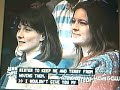 Classic Springer (Homewreckers Confronted)--Part 3