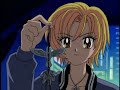 Super Gals Episode 7 part 3 Super Gals Episode 7 part 3