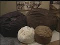 LoveSac 30 second Commercial