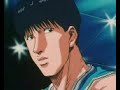slam dunk cap 49 1/2 español latino