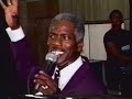 check out lee williams & the spiritual qc's singing 