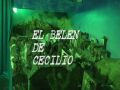 EL BELÉN DE VILANOVA.mpg