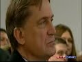RTL: Hoće li Vlada održati obećanje i otvoriti D404?