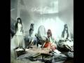 Kalafina: sprinter (Male Version)