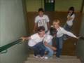 3-B-de-Humanidades