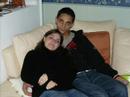 Notre histoire de love Notre histoire de love