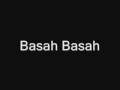 Basah Basah