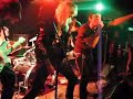 DISKELM� : Distroyer (live at musta pispala)