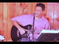 Vando Amorim ao Vivo Vando Amorim ao Vivo