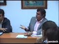 pleno (almachar)parte 9/9 pleno (almachar)parte 9/9