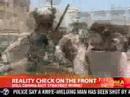 Obama's Iraq Withdrawal Plan is Impossible
