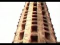 Barcelona --- Travel Guide