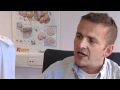Fragment uit een geschiedkundig onderzoek naar het huwelijk [ Connecting Conversations ]