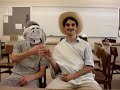 La B�squeda para Juan Valdez