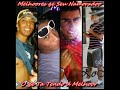 OS HAWAIANOS - MULTIPLO ORGASMO ((NOVA MUSICA LANÇAMENTO))