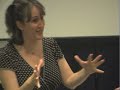 Bronwen Pardes Lecture 2