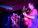 Nizlopi (Live) Brewery Arts Centre Kendal - Helen
