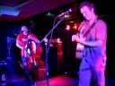 Nizlopi (Live) Brewery Arts Centre Kendal - Helen