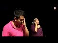 Fat Kids Are Harder To Kidnap - 31 plays in 1 hour! Fat Kids Are Harder To Kidnap - 31 plays in 1 hour!