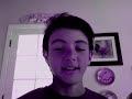 HI HI