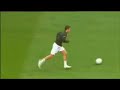 Cristiano Ronaldo Freestyle Cristiano Ronaldo Freestyle