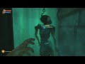 BIOSHOCK: HUGE BUG, but funny!