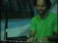 O C�rculo - Est�dio Ao Vivo (Parte 3)
