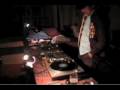 La Terrazza @ Cafe Pangea