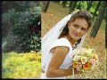 Anca-film-6-din-8