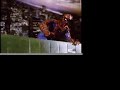 claymation spider-man claymation spider-man
