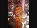 Ghana at 50