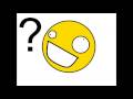 videos de Operation7 Is Engrish