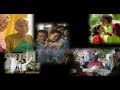 Video Manifesto Campaign KeADILan 2008 - Video 4 Language Video Manifesto Campaign KeADILan 2008 - Video 4 Language
