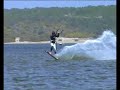 www.danilonacarato.com-Kitesurf Tricks-Slimchance to Toeside