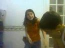 Random (Fast Motion) part1 Random (Fast Motion) part1