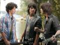 videos de Inseparable - A JB Love Story [Chapter 15, Part 1]