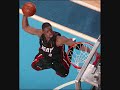 Team USA Basketball 2008 Part 1
